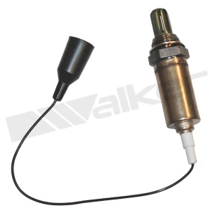 Walker Products Oxygen Sensor for 1988 Nissan Pulsar NX - 350-31018