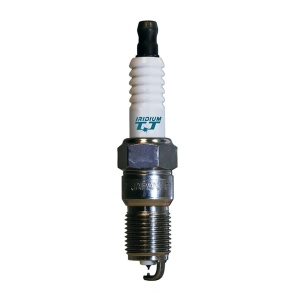 Denso Iridium Tt™ Spark Plug for 2006 Chevrolet Corvette - IT20TT