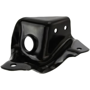 Centric Premium™ Front Passenger Side Radius Arm Bracket for Ford Bronco - 624.65014