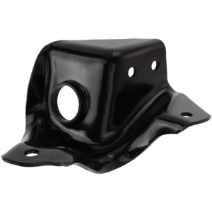 Centric Premium™ Front Passenger Side Radius Arm Bracket for 1996 Ford Bronco - 624.65014