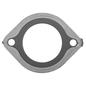 STANT Engine Coolant Thermostat Seal for 2002 Chrysler Voyager - 27295