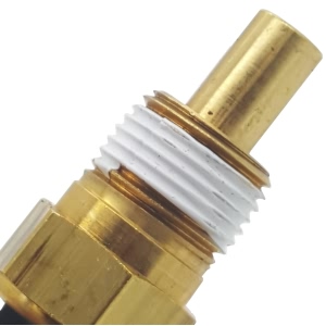 Original Engine Management Engine Coolant Temperature Sensor - 9361