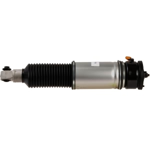 Cardone Reman Remanufactured Air Suspension Strut With Air Spring for 2008 BMW 760Li - 5J-2017S