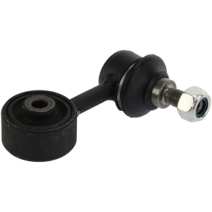 Centric Premium™ Front Stabilizer Bar Link for 1998 BMW 323is - 606.34039