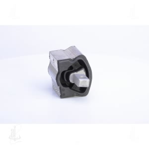 Anchor Transmission Mount for 2010 Mercedes-Benz CLS63 AMG - 9852