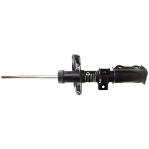 Monroe OESpectrum™ Front Driver or Passenger Side Strut for Cadillac SRX - 72909