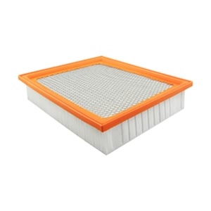 Hastings Panel Air Filter for 1996 Volkswagen Jetta - AF988