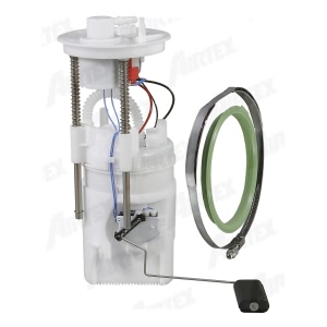 Airtex Fuel Pump Module Assembly for 2011 BMW X5 - E8960M