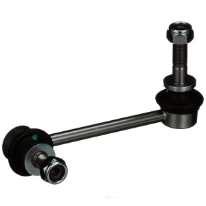 Delphi Front Driver Side Stabilizer Bar Link for 2007 Toyota Tacoma - TC5556