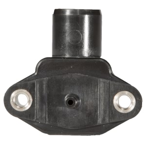 Delphi Manifold Absolute Pressure Sensor for Acura - PS10028