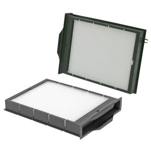 WIX Cabin Air Filter for Renault - WP9174