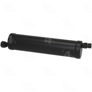 Four Seasons A C Receiver Drier for Ford - 33366