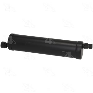 Four Seasons A C Receiver Drier for Ford Bronco - 33366