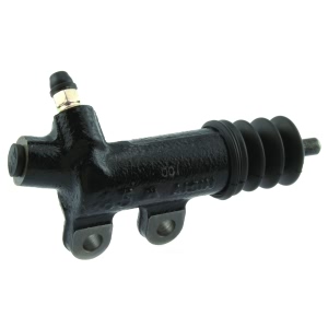 AISIN Clutch Slave Cylinder for 1994 Toyota 4Runner - CRT-004