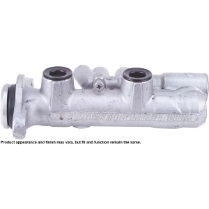 Cardone Reman Remanufactured Master Cylinder for 1999 Toyota 4Runner - 11-2775