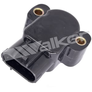 Walker Products Throttle Position Sensor for Ford Focus - 200-1440