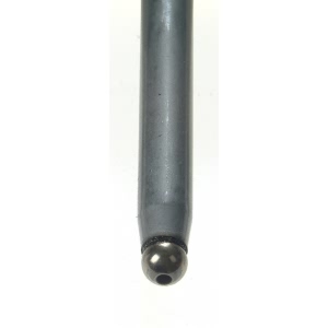 Sealed Power Engine Push Rod for Oldsmobile - RP-3328