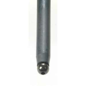 Sealed Power Push Rod for 1994 Chevrolet Beretta - RP-3328