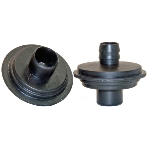 WIX Pcv Breather Cap for Oldsmobile Calais - 46986