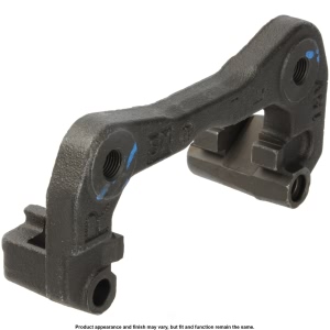 Cardone Reman Remanufactured Caliper Bracket for Plymouth - 14-1253