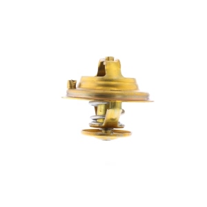 VEMO Engine Coolant Thermostat for 2008 Jaguar S-Type - V15-99-1990