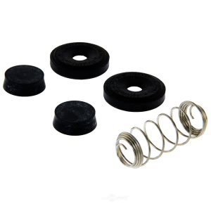 Centric Rear Drum Brake Wheel Cylinder Repair Kit for 1986 Buick Century - 144.62021