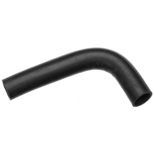 Gates Engine Coolant Molded Radiator Hose for 2008 Suzuki Grand Vitara - 23157