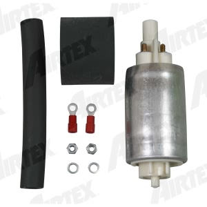 Airtex In-Tank Electric Fuel Pump for 1986 Honda Accord - E8371