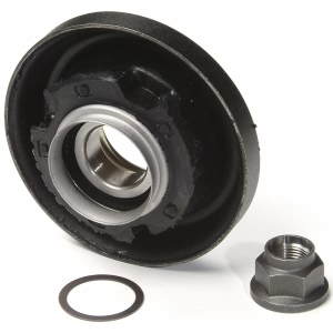 National Driveshaft Center Support Bearing for Nissan 720 - HB-12