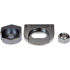Dorman Rear Alignment Camber Washer Kit - 545-519