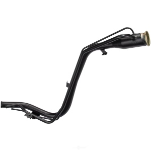 Spectra Premium Fuel Tank Filler Neck for Honda - FN967