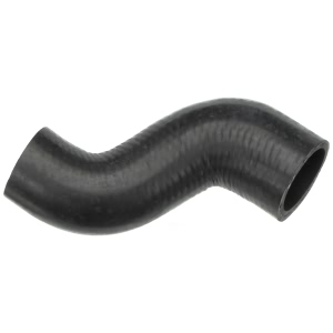 Gates Engine Coolant Molded Radiator Hose for Pontiac G3 - 21667