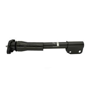 KYB Strut Plus Rear Driver Or Passenger Side Twin Tube Complete Strut Assembly for Chevrolet Lumina - SR4026