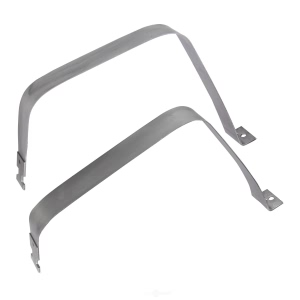 Spectra Premium Fuel Tank Strap Kit for 1990 Dodge Dakota - ST157