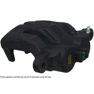 Cardone Reman Remanufactured Unloaded Caliper for 2017 Acura TLX - 19-3103