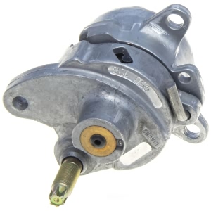 Gates Drivealign OE Exact Automatic Belt Tensioner for Mercedes-Benz - 38225