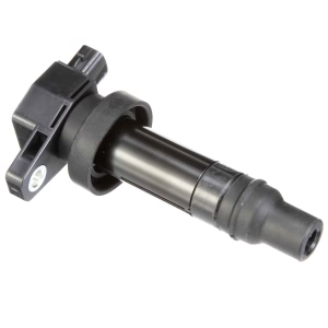 Delphi Ignition Coil for 2010 Kia Soul - GN10590