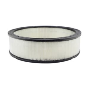 Hastings Air Filter for Chrysler Town & Country - AF73