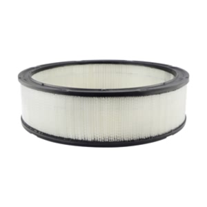 Hastings Air Filter for Chrysler New Yorker - AF73