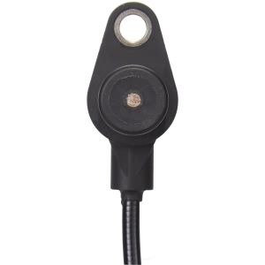Spectra Premium Crankshaft Position Sensor for Kia Sephia - S10238