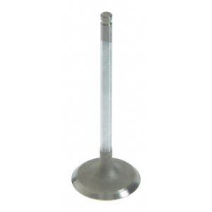 Sealed Power Engine Intake Valve for Lexus - V-4524
