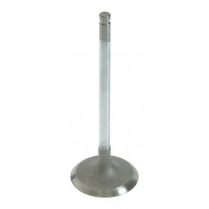 Sealed Power Engine Intake Valve for 2001 Toyota Avalon - V-4524