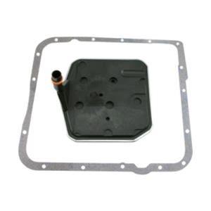 Hastings Automatic Transmission Filter for Fiat - TF83