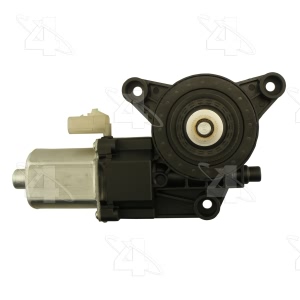 ACI Power Window Motor for 2012 Chrysler 200 - 86930