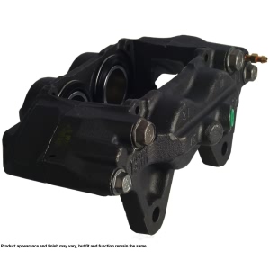 Cardone Reman Remanufactured Unloaded Caliper for 2007 Toyota 4Runner - 19-2767