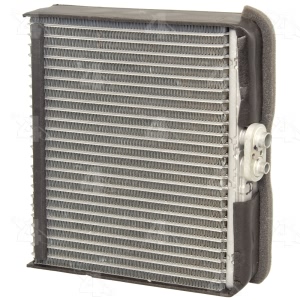 Four Seasons A C Evaporator Core for 2005 Mitsubishi Outlander - 54915