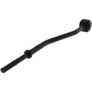Centric Premium™ Rear Stabilizer Bar Link for Ford F-350 - 606.65003