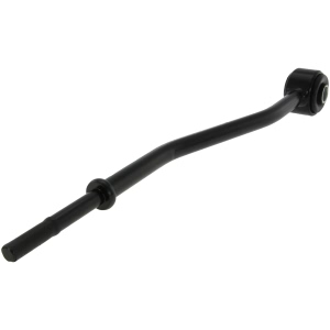 Centric Premium™ Rear Stabilizer Bar Link for 1994 Ford F-250 - 606.65003