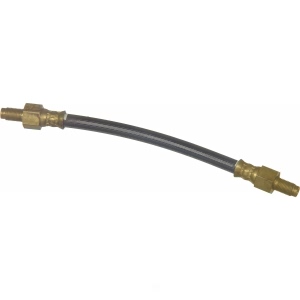 Wagner Brake Hydraulic Hose for Toyota Tercel - BH102593