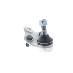 VAICO Front Passenger Side Lower Ball Joint for Geo - V70-9502